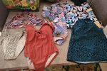 Sale Photo Thumbnail #11
