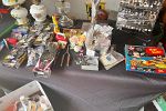 Sale Photo Thumbnail #8