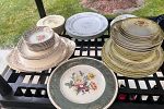 Sale Photo Thumbnail #30