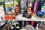 Sale Photo Thumbnail #28