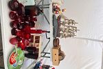 Sale Photo Thumbnail #36