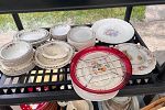 Sale Photo Thumbnail #32