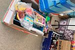 Sale Photo Thumbnail #41