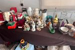 Sale Photo Thumbnail #21