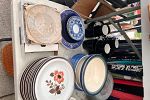 Sale Photo Thumbnail #25