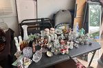 Sale Photo Thumbnail #23