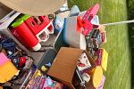 Sale Photo Thumbnail #43