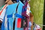 Sale Photo Thumbnail #38