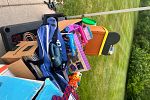 Sale Photo Thumbnail #39