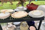 Sale Photo Thumbnail #29