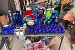 Sale Photo Thumbnail #20