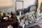 Sale Photo Thumbnail #22