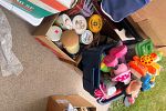 Sale Photo Thumbnail #45