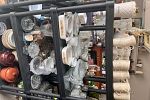Sale Photo Thumbnail #18
