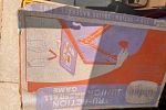 Sale Photo Thumbnail #15