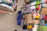 Sale Photo Thumbnail #40