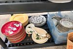Sale Photo Thumbnail #33