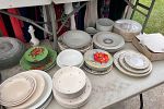 Sale Photo Thumbnail #26