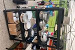 Sale Photo Thumbnail #24