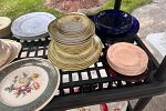 Sale Photo Thumbnail #31