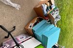 Sale Photo Thumbnail #44