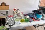 Sale Photo Thumbnail #37