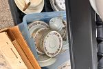 Sale Photo Thumbnail #34