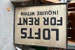 Sale Photo Thumbnail #24
