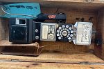 Sale Photo Thumbnail #36