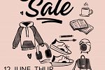 Sale Photo Thumbnail #1
