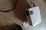 Sale Photo Thumbnail #4