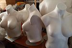 Sale Photo Thumbnail #16