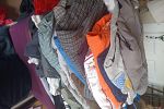 Sale Photo Thumbnail #17