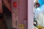 Sale Photo Thumbnail #13