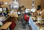 Sale Photo Thumbnail #5