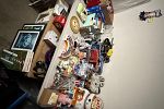 Sale Photo Thumbnail #4