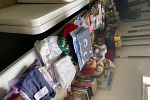 Sale Photo Thumbnail #8