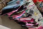 Sale Photo Thumbnail #9