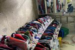 Sale Photo Thumbnail #7
