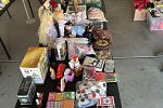 Sale Photo Thumbnail #4