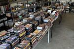Sale Photo Thumbnail #6