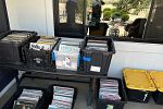 Sale Photo Thumbnail #11