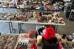 Sale Photo Thumbnail #2
