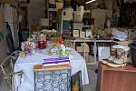 Sale Photo Thumbnail #3