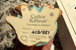 Sale Photo Thumbnail #19