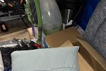 Sale Photo Thumbnail #17