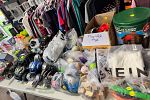 Sale Photo Thumbnail #3