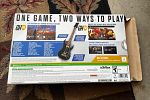 Sale Photo Thumbnail #21