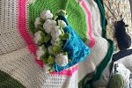 Sale Photo Thumbnail #30