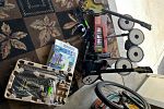 Sale Photo Thumbnail #28